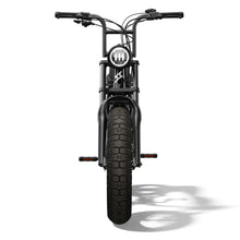 Load image into Gallery viewer, SUPER73 S2-E Fat Tyre E-Bike Electric Bike