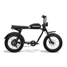 Load image into Gallery viewer, SUPER73 S2-E Fat Tyre E-Bike Electric Bike