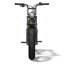 Load image into Gallery viewer, SUPER73 S2-E Fat Tyre E-Bike Electric Bike