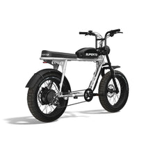Load image into Gallery viewer, SUPER73 S2-E Fat Tyre E-Bike Electric Bike