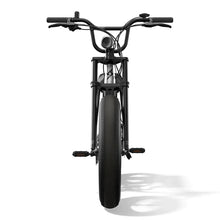 Load image into Gallery viewer, SUPER73-Z Miami Fat Tyre E-Bike Electric Bike