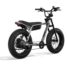 Load image into Gallery viewer, SUPER73-Z Miami Fat Tyre E-Bike Electric Bike