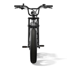 Load image into Gallery viewer, SUPER73-Z Miami Fat Tyre E-Bike Electric Bike