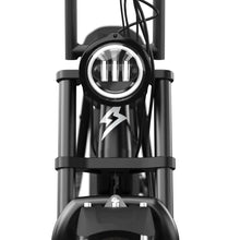 Load image into Gallery viewer, SUPER73 S2-E Fat Tyre E-Bike Electric Bike
