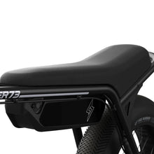 Load image into Gallery viewer, SUPER73-Z Miami Fat Tyre E-Bike Electric Bike