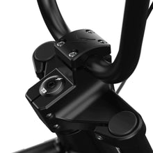 Load image into Gallery viewer, SUPER73-Z Miami Fat Tyre E-Bike Electric Bike
