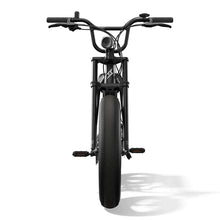 Load image into Gallery viewer, SUPER73-Z Miami Fat Tyre E-Bike Electric Bike
