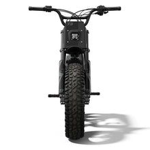 Load image into Gallery viewer, SUPER73 RX-E ADVENTURE - SNOWSHADOW