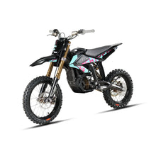 Load image into Gallery viewer, SurRon Hyper Bee Youth Off Road Motorbike