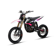 Load image into Gallery viewer, SurRon Hyper Bee Youth Off Road Motorbike