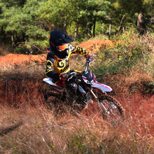 Load image into Gallery viewer, SurRon Hyper Bee Youth Off Road Motorbike