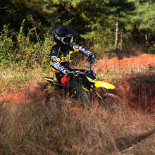 Load image into Gallery viewer, SurRon Hyper Bee Youth Off Road Motorbike