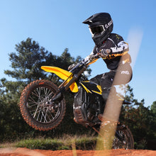 Load image into Gallery viewer, SurRon Hyper Bee Youth Off Road Motorbike