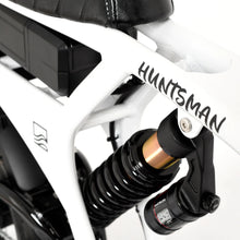 Load image into Gallery viewer, TOLAND HUNTSMAN PLUS E-BIKE, 1000W, 52V 20AH 1040WH BATTERY