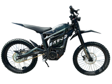 Load image into Gallery viewer, TALARIA STING R-MX TL4000 ELECTRIC OFF-ROAD MOTORBIKE