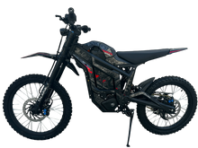 Load image into Gallery viewer, TALARIA Sting PRO MX5 TL5500