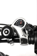 Load image into Gallery viewer, ToLand Huntsman E-Bike 500W 52V 15AH 720WH Battery | DUAL SUSPENSION