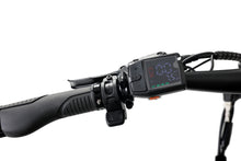 Load image into Gallery viewer, Mamba Antidote – Trekking Commuter E-Bike | 27.5" / 29" | 250W 48V 17Ah