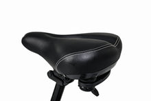 Load image into Gallery viewer, 2024 Mamba Taureg 48V18ah 500W Folding Ebike