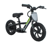 Load image into Gallery viewer, Thumpstar - TSE 12L | Electric Balance Bike | 12in