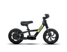 Load image into Gallery viewer, Thumpstar - TSE 12L | Electric Balance Bike | 12in