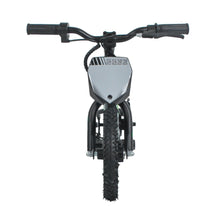 Load image into Gallery viewer, Thumpstar - TSE 12L | Electric Balance Bike | 12in