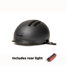 Load image into Gallery viewer, Thousand Chapter Helmets