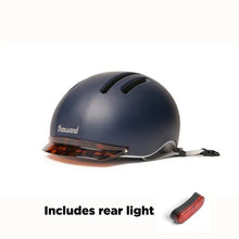 Load image into Gallery viewer, Thousand Chapter Helmets