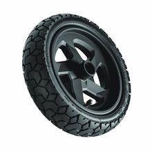 Load image into Gallery viewer, Segway Ninebot ZT3 Pro D