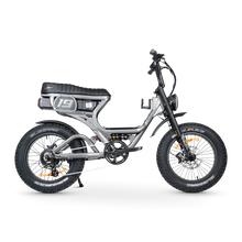 Load image into Gallery viewer, ACE-S PRO Electric Bike Series 5