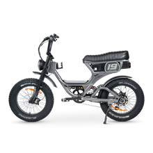 Load image into Gallery viewer, ACE-S PRO Electric Bike Series 5
