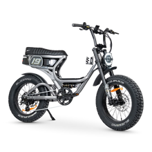 Load image into Gallery viewer, ACE-S PRO Electric Bike Series 5