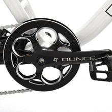 Load image into Gallery viewer, TOLAND HUNTSMAN PLUS E-BIKE, 1000W, 52V 20AH 1040WH BATTERY