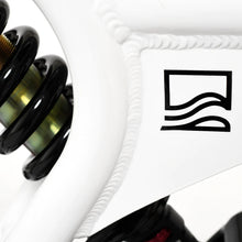 Load image into Gallery viewer, TOLAND HUNTSMAN PLUS E-BIKE, 1000W, 52V 20AH 1040WH BATTERY