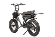 Load image into Gallery viewer, TOLAND HUNTSMAN PLUS E-BIKE, 1000W, 52V 20AH 1040WH BATTERY