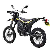 Load image into Gallery viewer, Sur-Ron Ultra Bee Road Electric Dirt Bike