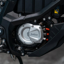 Load image into Gallery viewer, Sur-Ron Ultra Bee Road Electric Dirt Bike