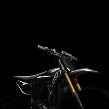 Load image into Gallery viewer, Altis Sigma - Best Electric Dirt Bike 98V 35Ah E-Dirt Bike