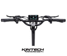 Load image into Gallery viewer, Kintech Electric Scooter Venom 10GT Pro E-Scooter