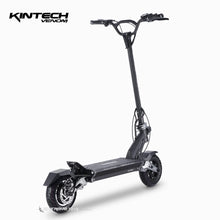 Load image into Gallery viewer, Kintech Electric Scooter Venom 10 E-Scooter
