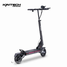 Load image into Gallery viewer, Kintech Electric Scooter Venom 8 E-Scooter
