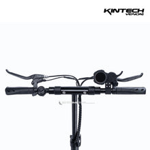 Load image into Gallery viewer, Kintech Electric Scooter Venom 8-Pro E-Scooter