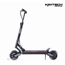 Load image into Gallery viewer, Kintech Electric Scooter Venom 8 E-Scooter
