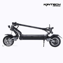 Load image into Gallery viewer, Kintech Electric Scooter Venom 9 E-Scooter
