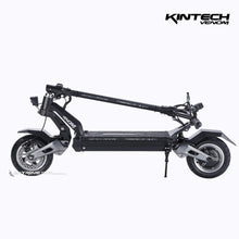 Load image into Gallery viewer, Kintech Venom 9 Electric Scooter