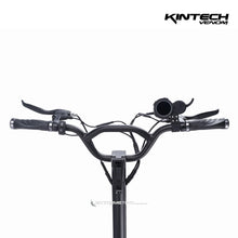 Load image into Gallery viewer, Kintech Venom 9 Electric Scooter