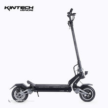Load image into Gallery viewer, Kintech Electric Scooter Venom 9 E-Scooter
