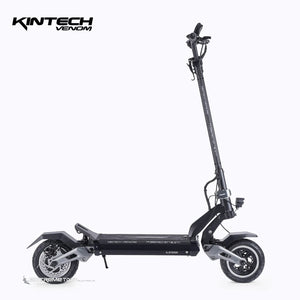 Kintech Electric Scooter Venom 9 E-Scooter