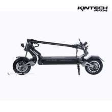 Load image into Gallery viewer, Kintech Electric Scooter Venom 10-Pro eScooter