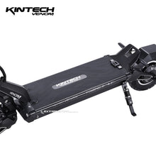 Load image into Gallery viewer, Kintech Electric Scooter Venom 10S pro E-Scooter